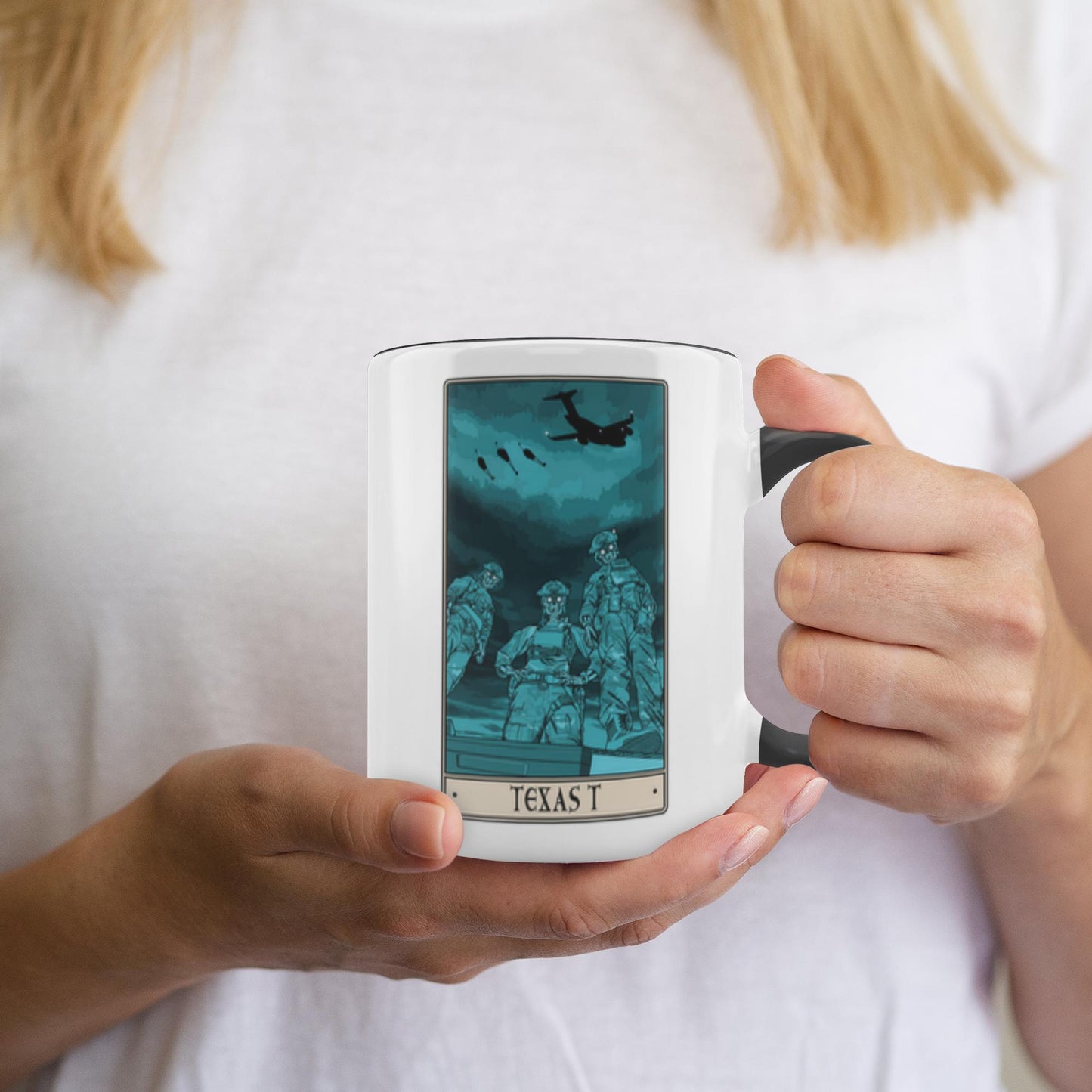 generated-proPreview-1