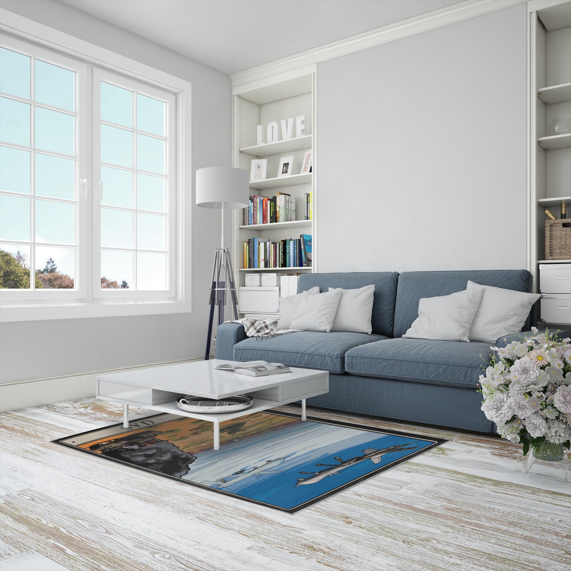 Indoor-AreaRug-6x4-20260928020427245
