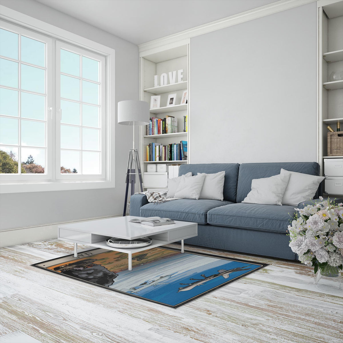 Indoor-AreaRug-6x4-20260928020427245