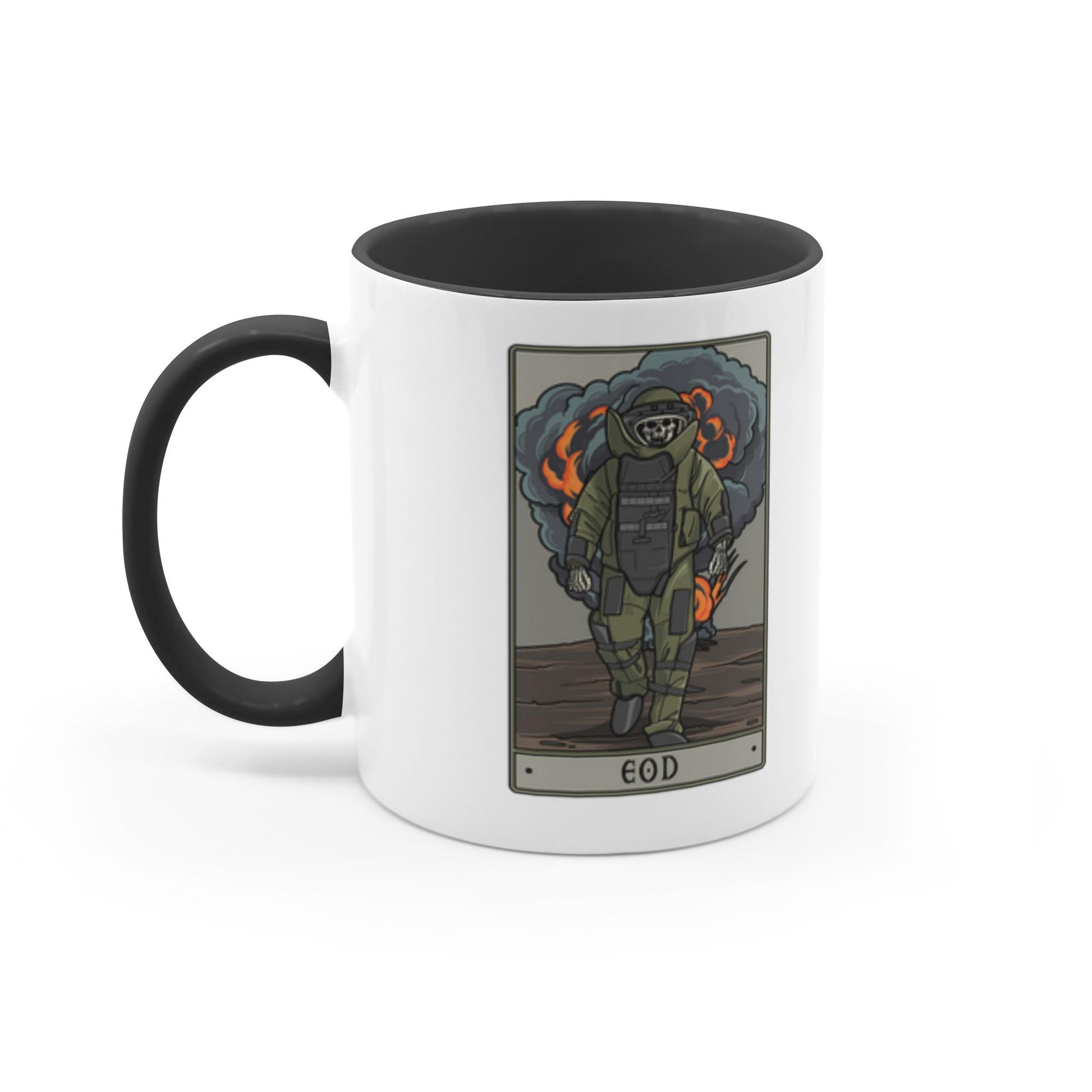 generated-proPreview-3