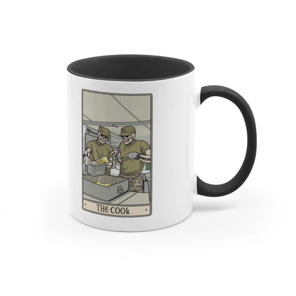 generated-proPreview-2