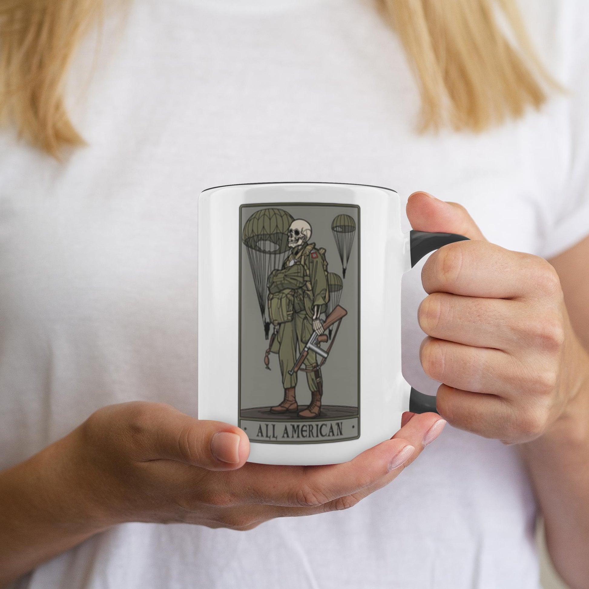 generated-proPreview-1