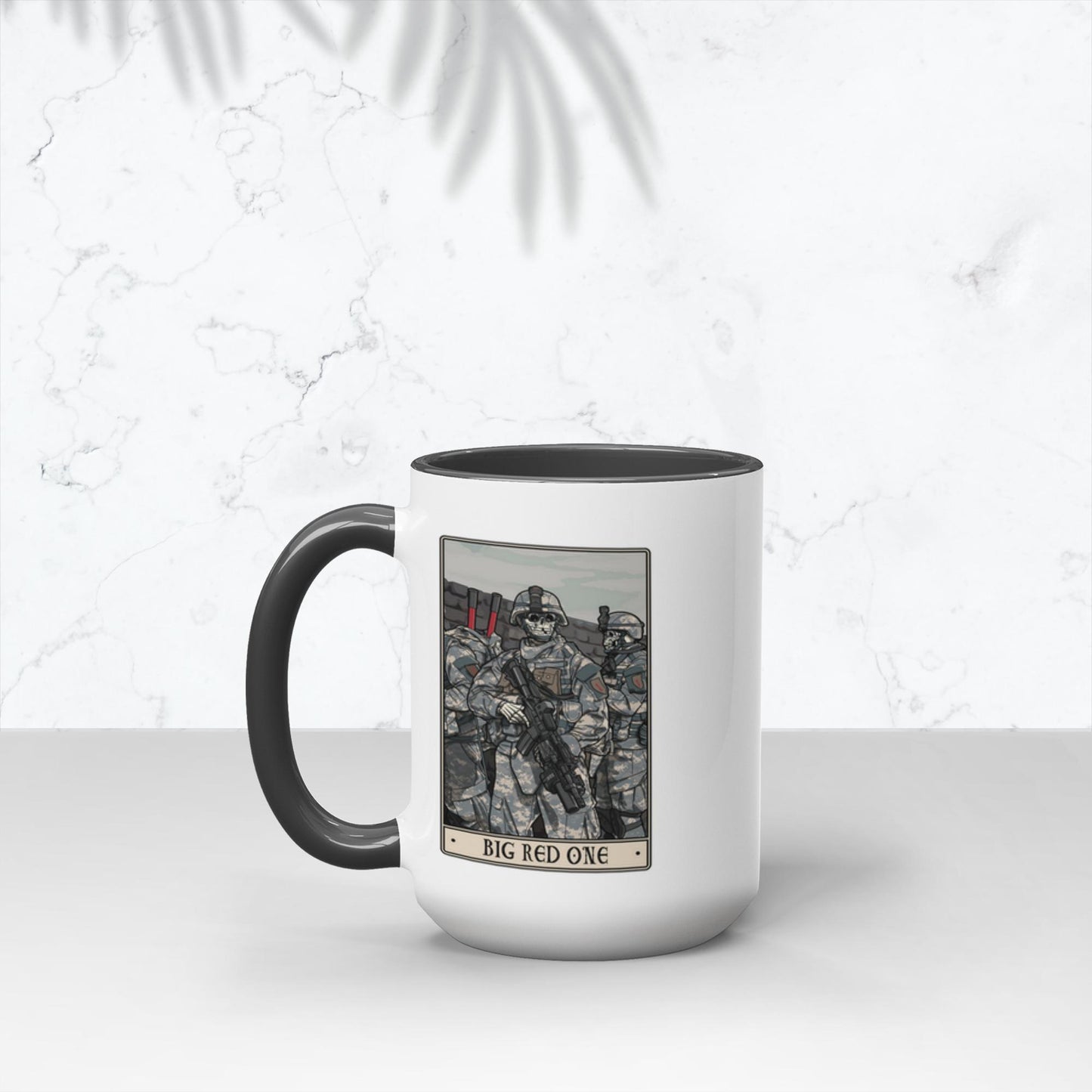 generated-preview-10