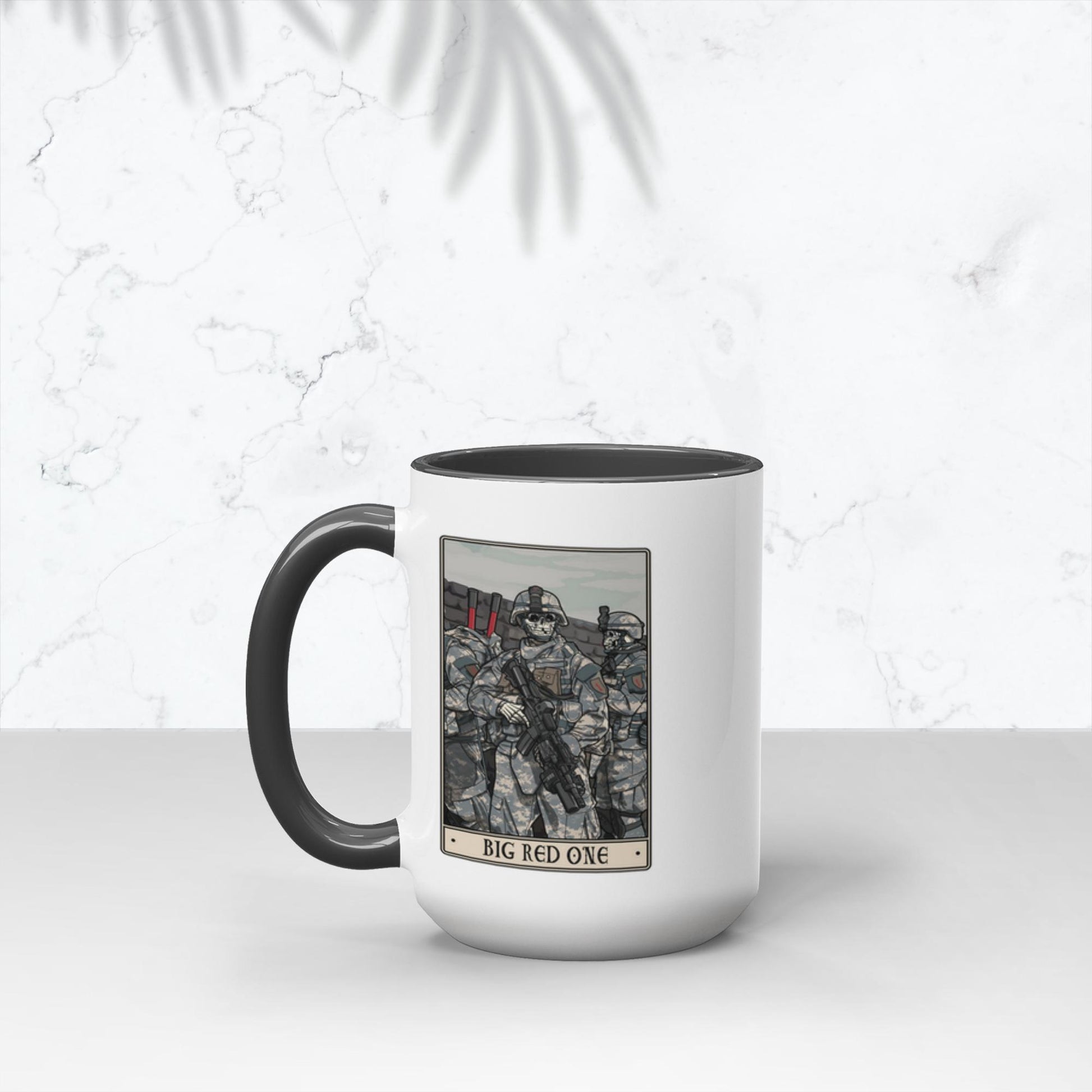 generated-preview-10