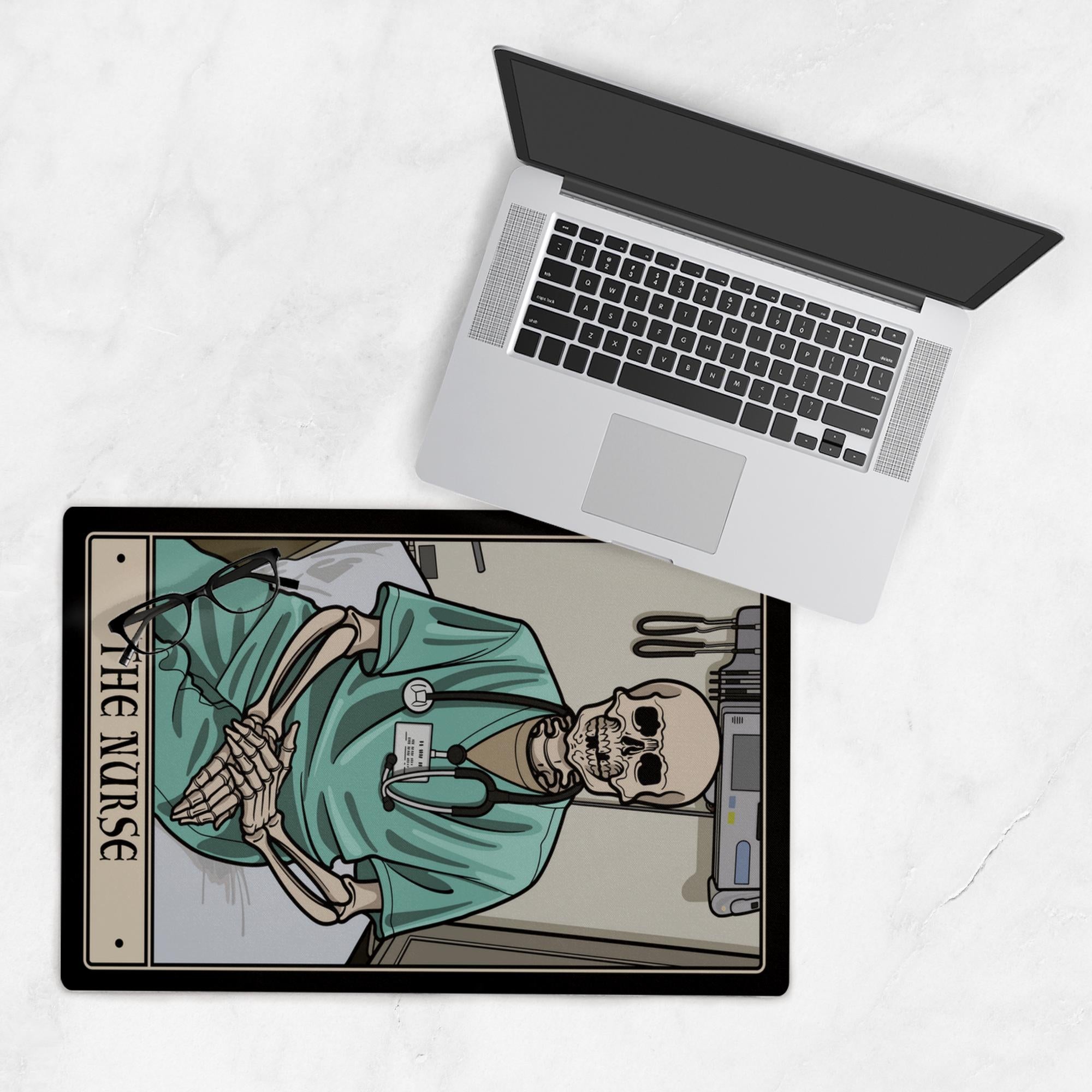 Deskmat-12x18-20250405115829199