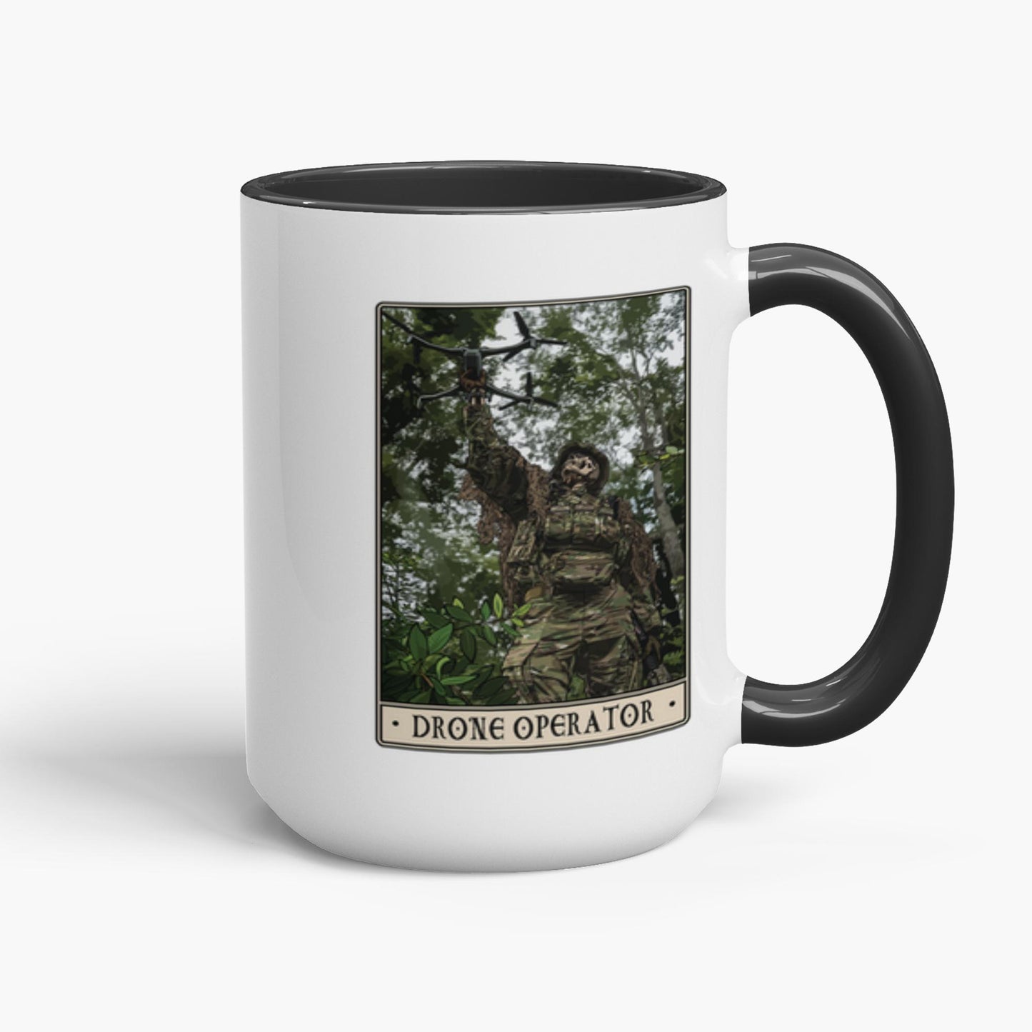 generated-preview-12