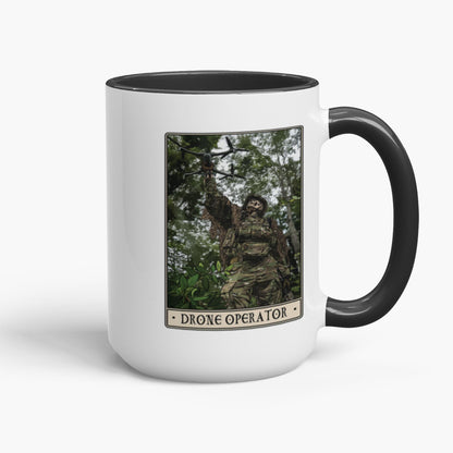 generated-preview-12