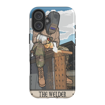 PremiumPhoneCase-iPhone-16-Plus-ToughCaseGloss-20251015104937847