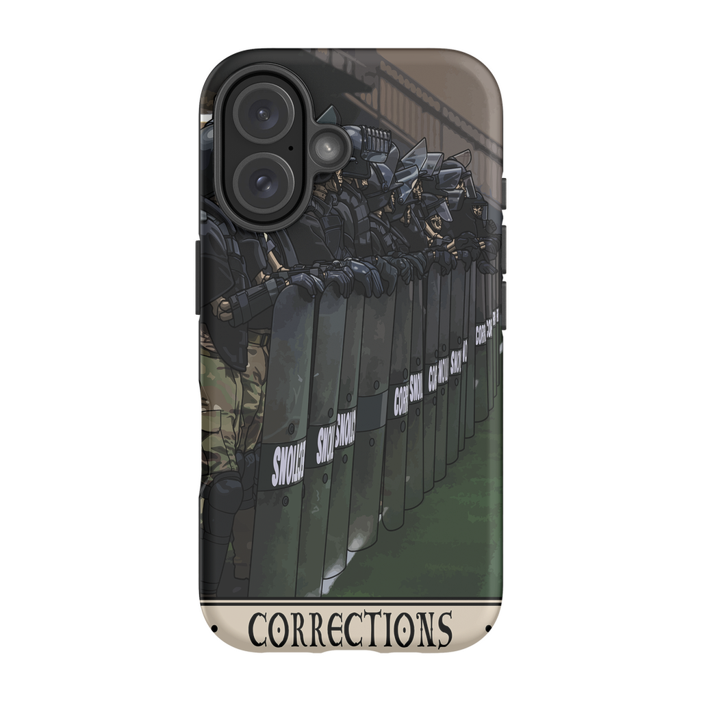 PremiumPhoneCase-iPhone-16-ToughCaseGloss-20251009104120122