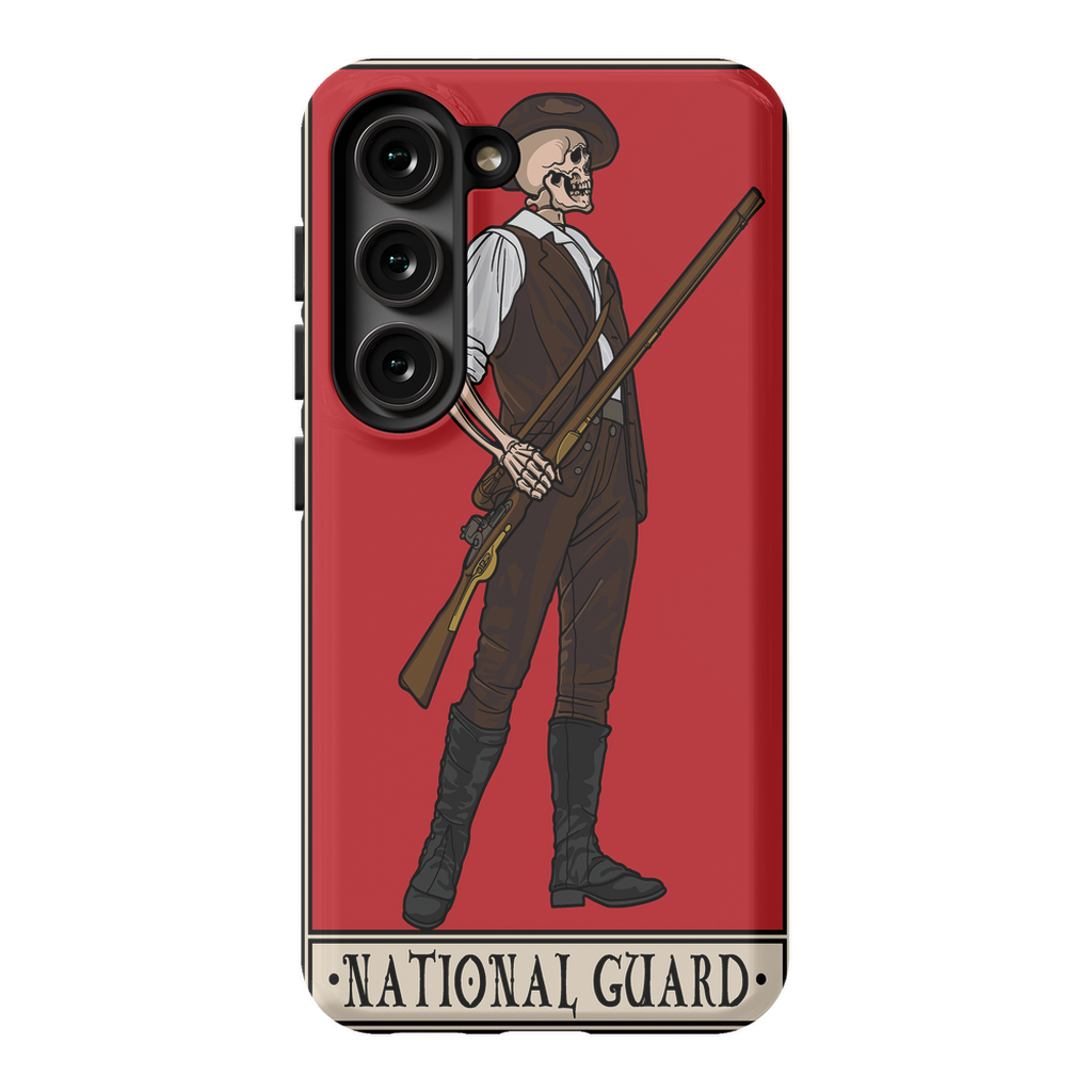 PremiumPhoneCase-SamsungGalaxyS23-ToughCaseGloss-20251010125723926