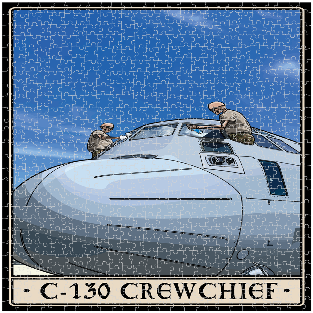 PremiumPuzzle-20x20-20251112143839757