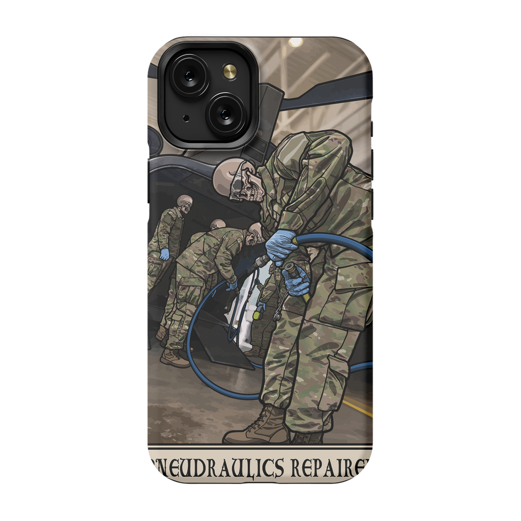 PremiumPhoneCase-iPhone-15-ToughCaseGloss-2026032923471984