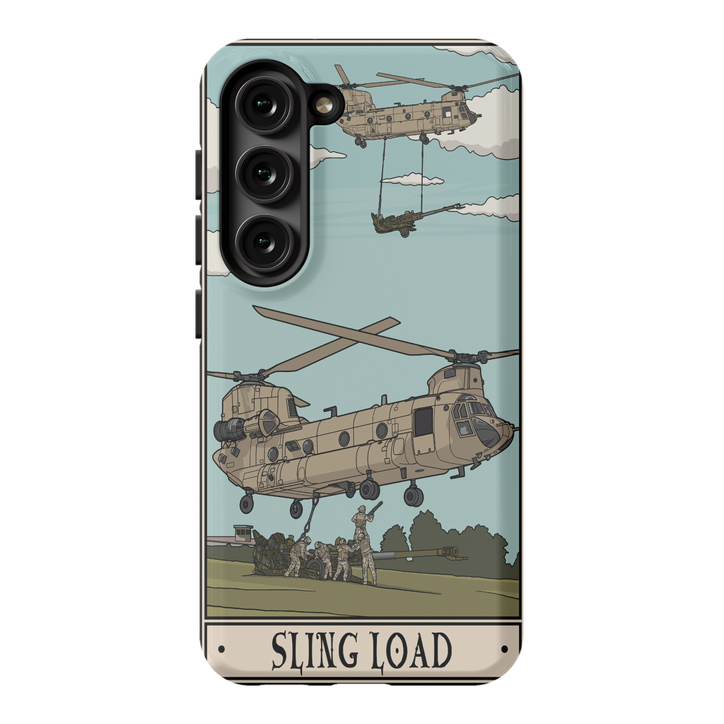 PremiumPhoneCase-SamsungGalaxyS23-ToughCaseGloss-20251010135847617