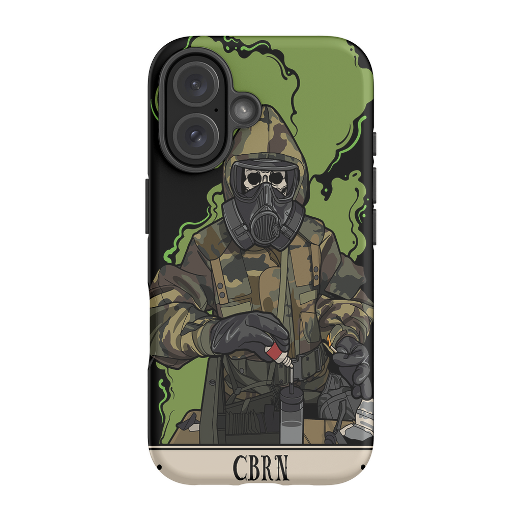 PremiumPhoneCase-iPhone-16-ToughCaseGloss-20251009103358428