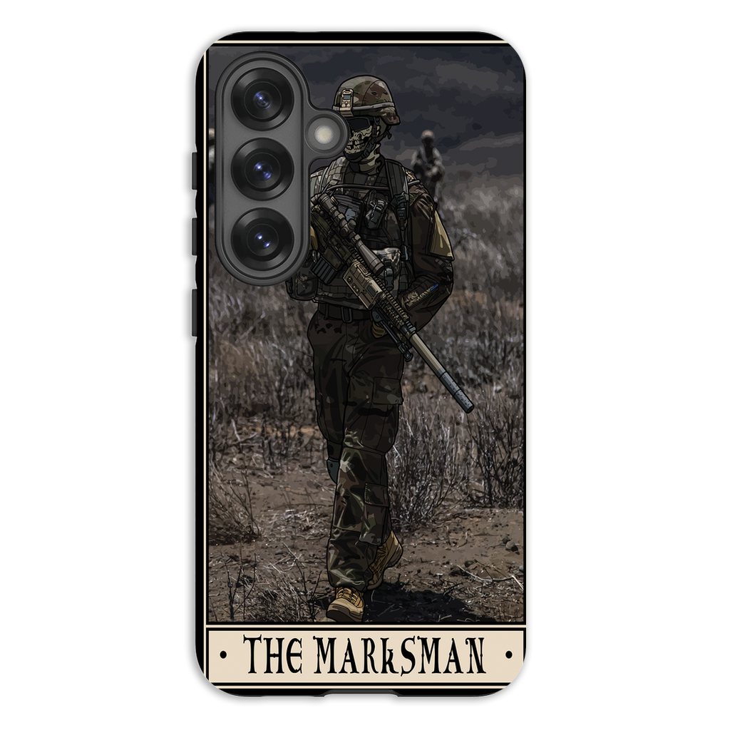 PremiumPhoneCase-SamsungGalaxyS25-ToughCaseGloss-20251009212436144