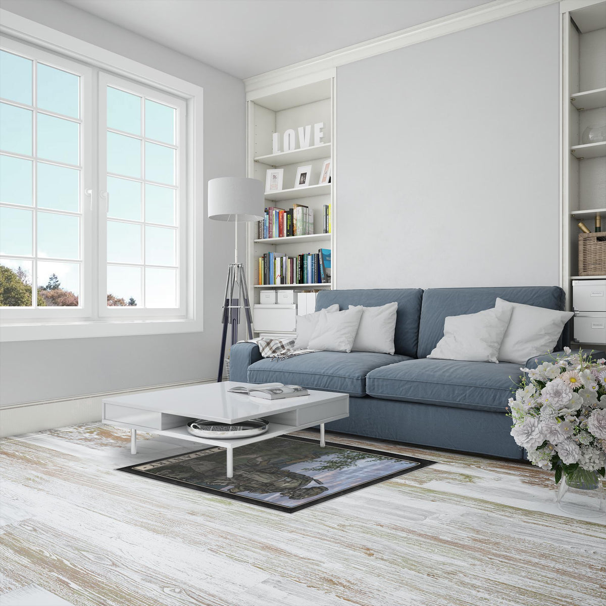 Indoor-AreaRug-3x2-20260713155443364