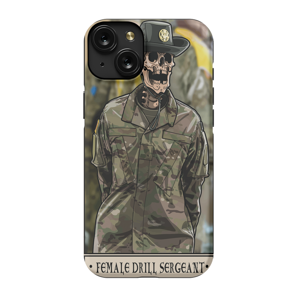 PremiumPhoneCase-iPhone-15-Plus-ToughCaseGloss-20251009110010901