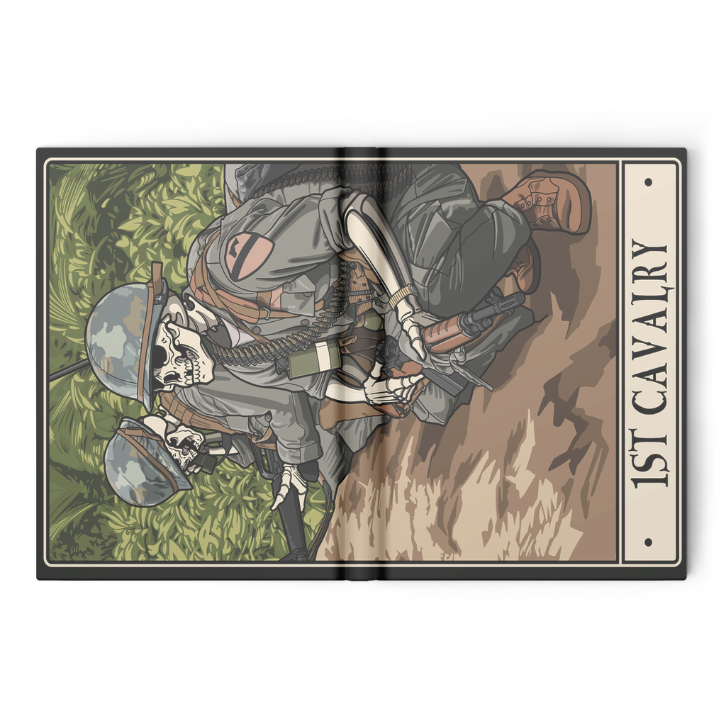 Journal-Hardcover-5x7-128-Ruled-20251015110640990