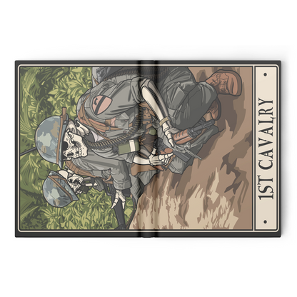 Journal-Hardcover-5x7-128-Ruled-20251015110640990