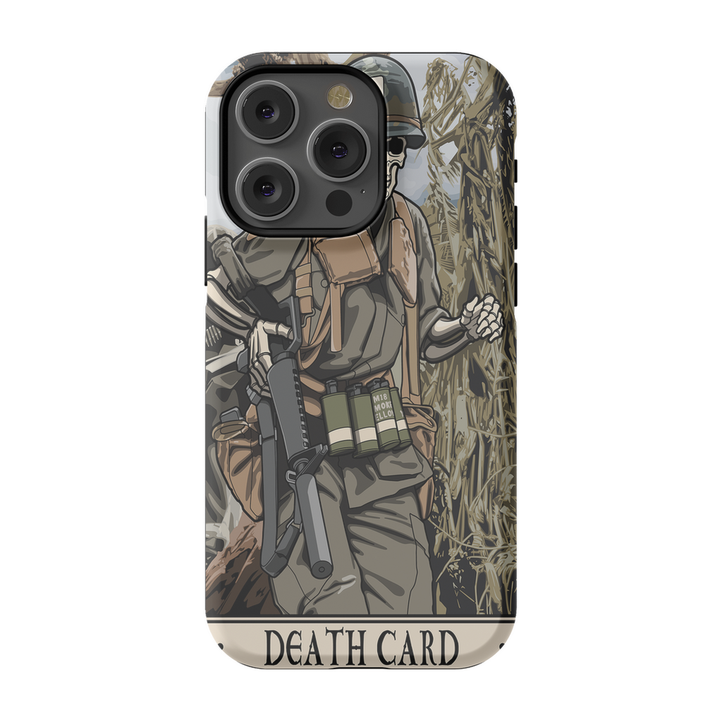 PremiumPhoneCase-iPhone-14-Pro-ToughCaseGloss-20251009104521675