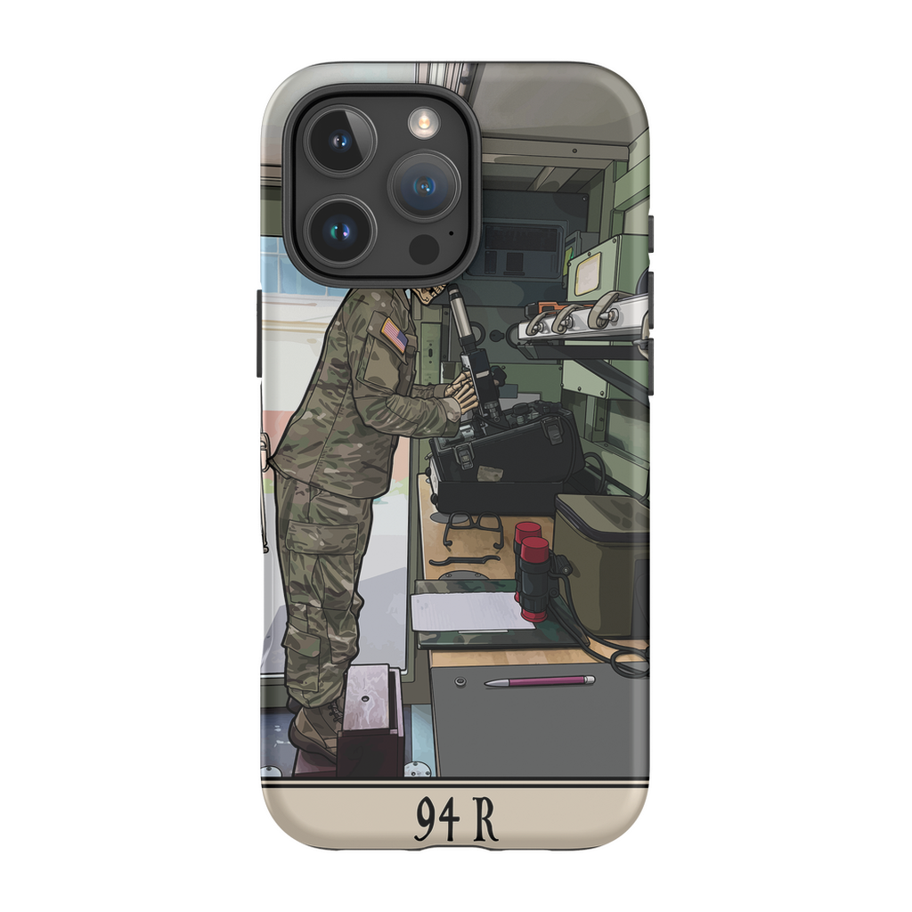 PremiumPhoneCase-iPhone-16-Pro-Max-ToughCaseGloss-20251020134838379