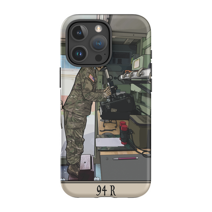 PremiumPhoneCase-iPhone-16-Pro-Max-ToughCaseGloss-20251020134838379