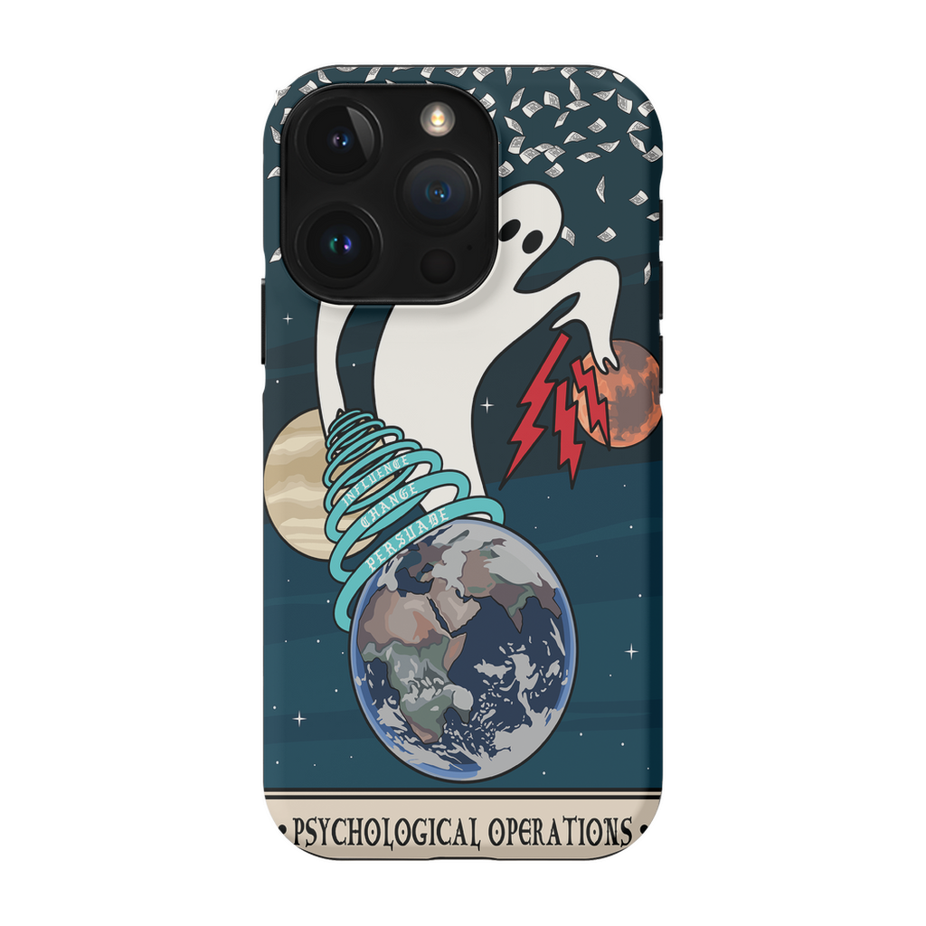 PremiumPhoneCase-iPhone-15-Pro-ToughCaseGloss-20251010133058775