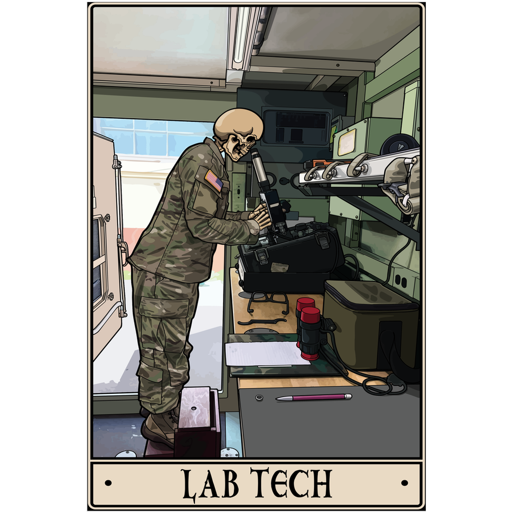 AcrylicPrint_1/4in_20x30-20251103111413708