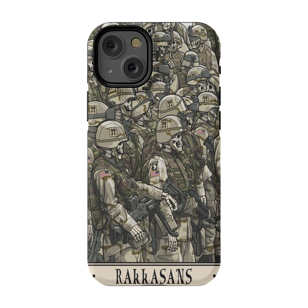 PremiumPhoneCase-iPhone-14-ToughCaseGloss-20251010133627164