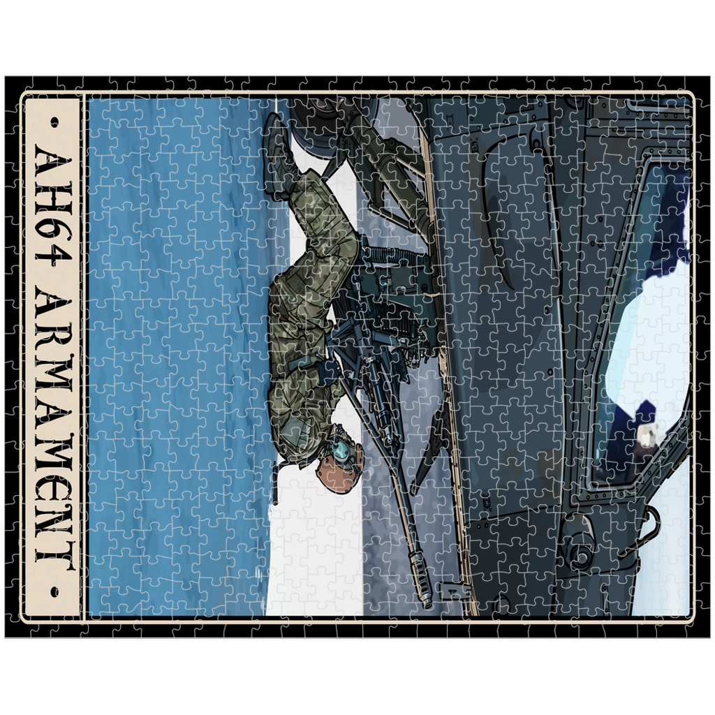 PremiumPuzzle-16x20-2026021909560934