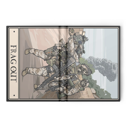 generated-preview-0