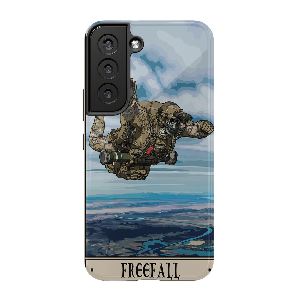 PremiumPhoneCase-SamsungGalaxyS22-ToughCaseGloss-20251009110552664