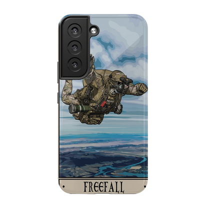 PremiumPhoneCase-SamsungGalaxyS22-ToughCaseGloss-20251009110552664