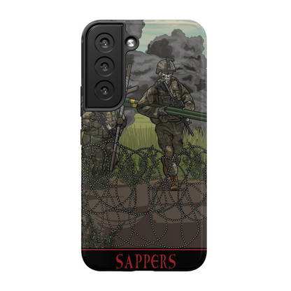 PremiumPhoneCase-SamsungGalaxyS22-ToughCaseGloss-20260706144456931