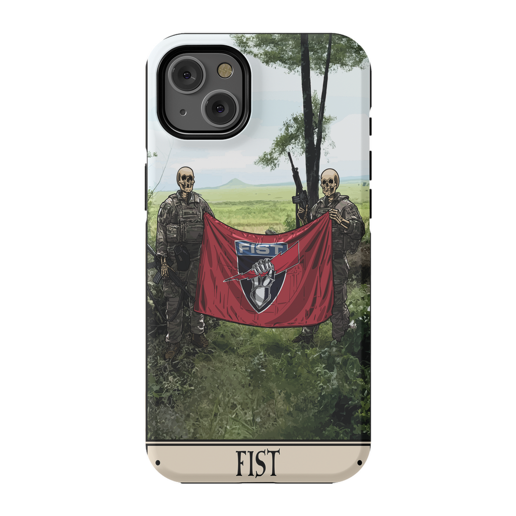 PremiumPhoneCase-iPhone-14-Plus-ToughCaseGloss-20251009110316771