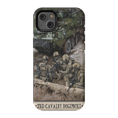 PremiumPhoneCase-iPhone-14-Plus-ToughCaseGloss-20251009093436654