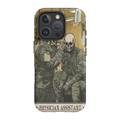 PremiumPhoneCase-iPhone-16-Pro-ToughCaseGloss-20251010132932794