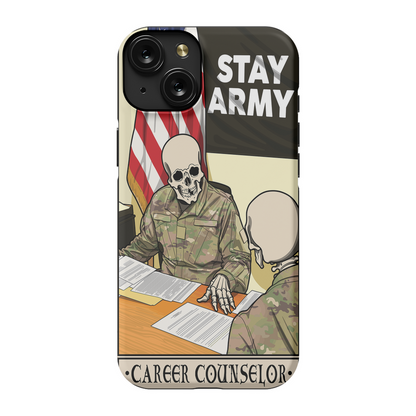 PremiumPhoneCase-iPhone-15-Plus-ToughCaseGloss-20251009103112701