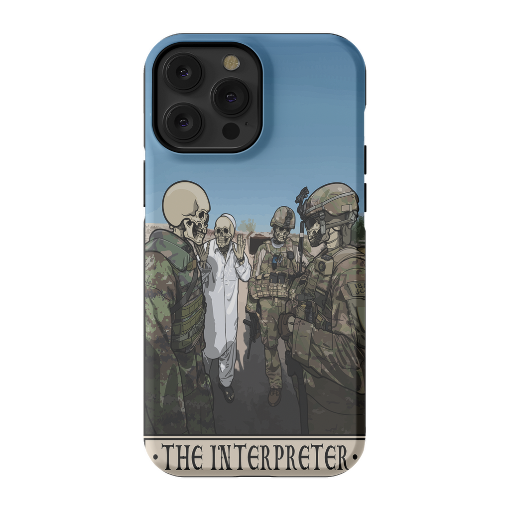 PremiumPhoneCase-iPhone-14-Pro-Max-ToughCaseGloss-20251009112956608