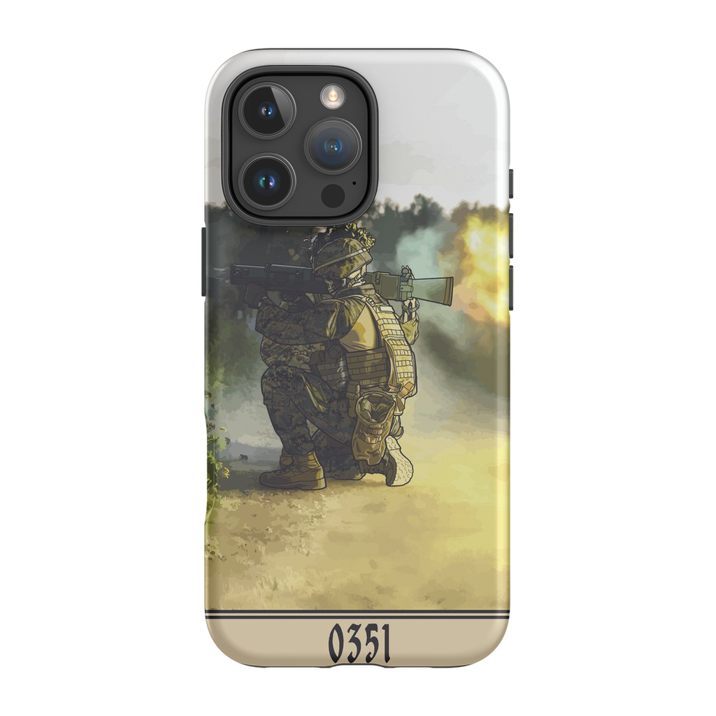 PremiumPhoneCase-iPhone-16-Pro-Max-ToughCaseGloss-20251009095223978