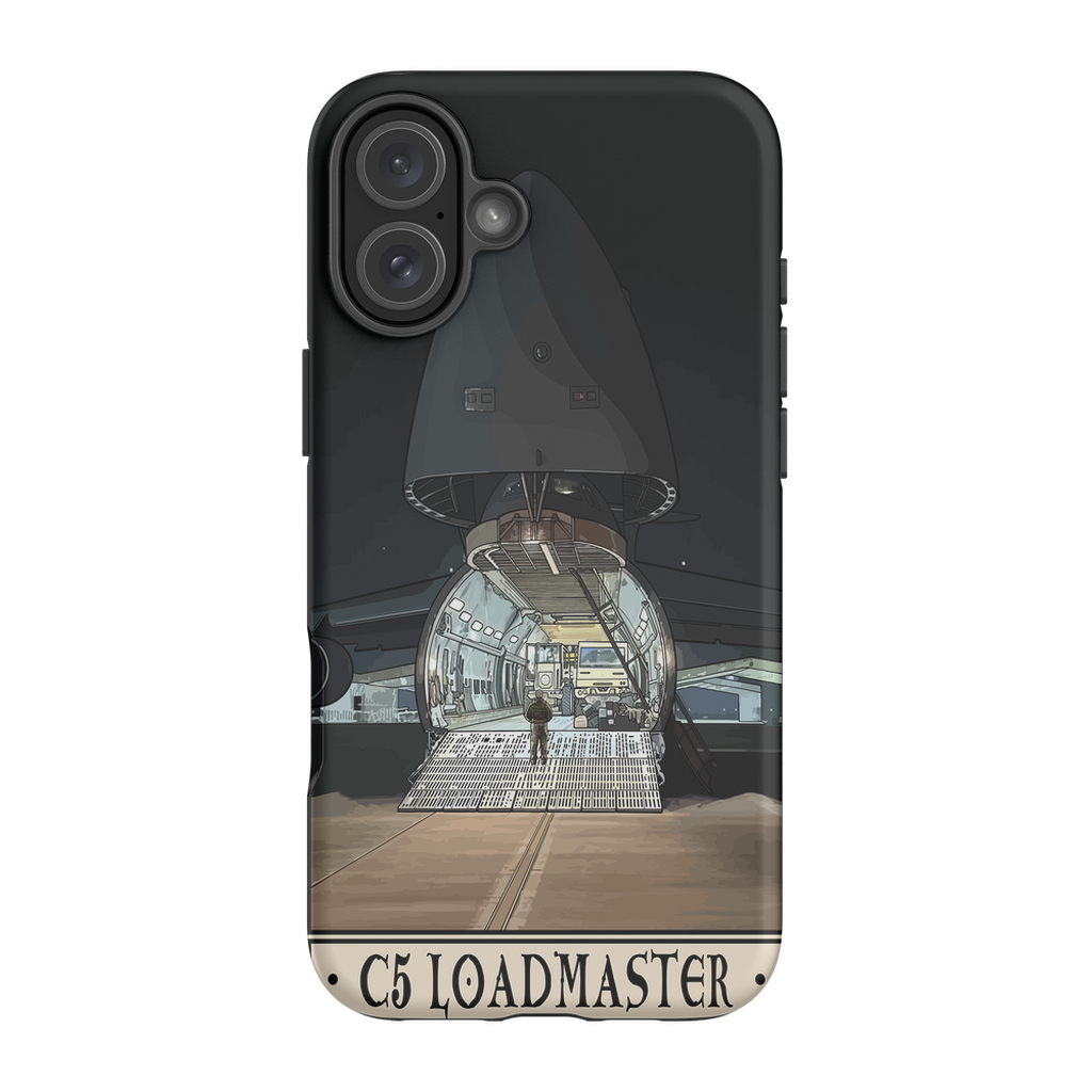 PremiumPhoneCase-iPhone-16-Plus-ToughCaseGloss-2025100910291340