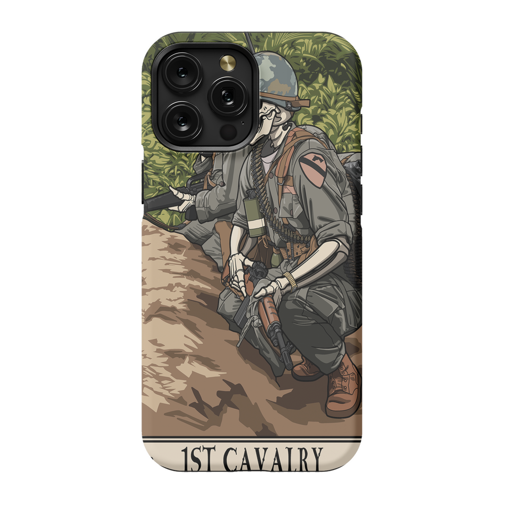 PremiumPhoneCase-iPhone-15-Pro-Max-ToughCaseGloss-20251009091848494