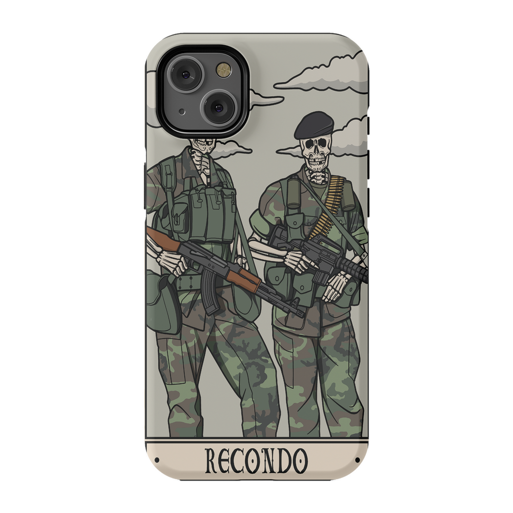 PremiumPhoneCase-iPhone-14-Plus-ToughCaseGloss-20251010134001416