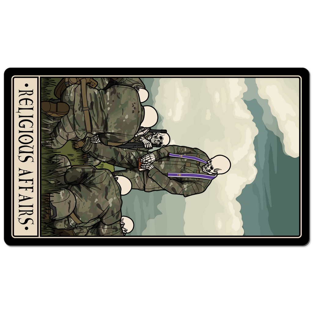 generated-preview-3