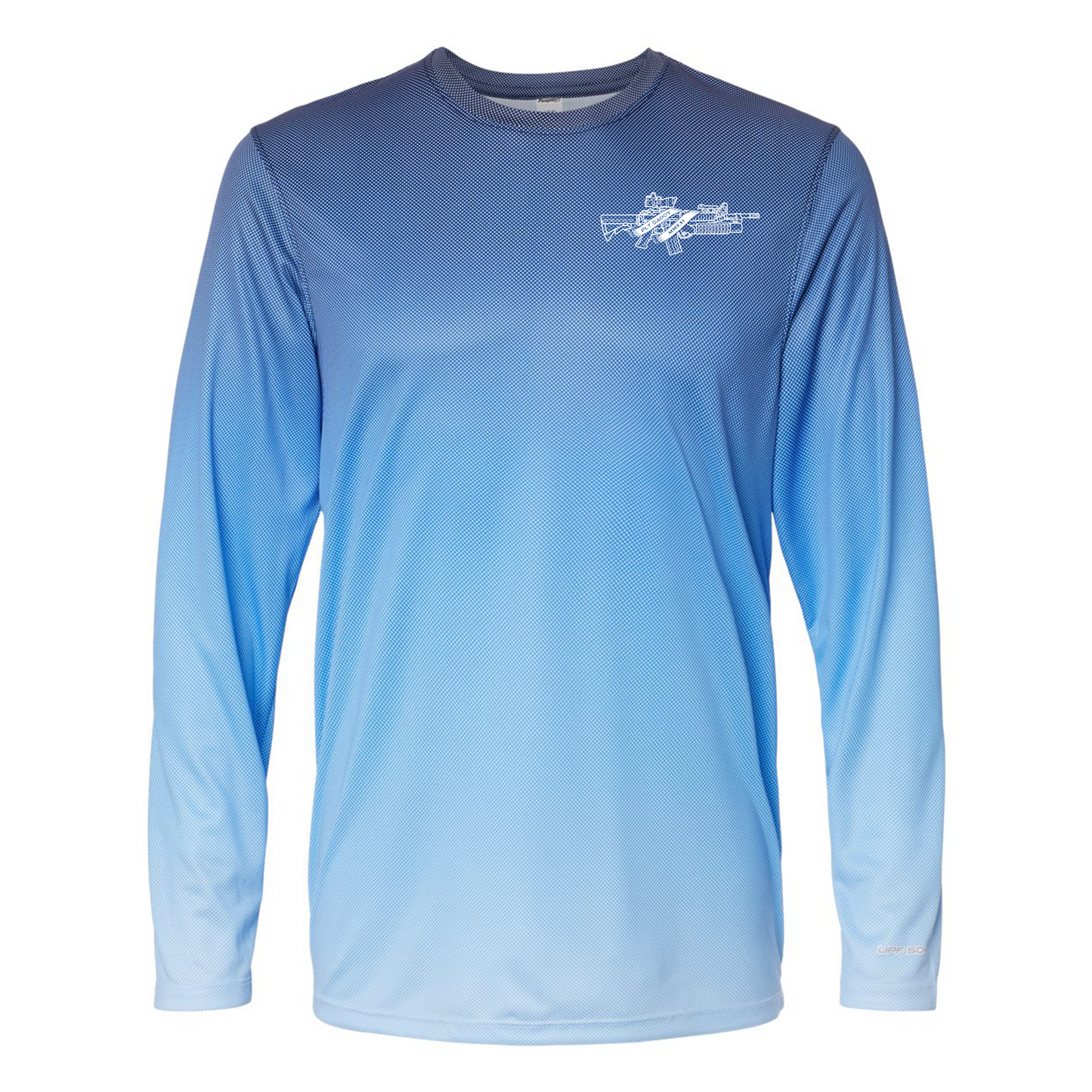 Performance Long Sleeve