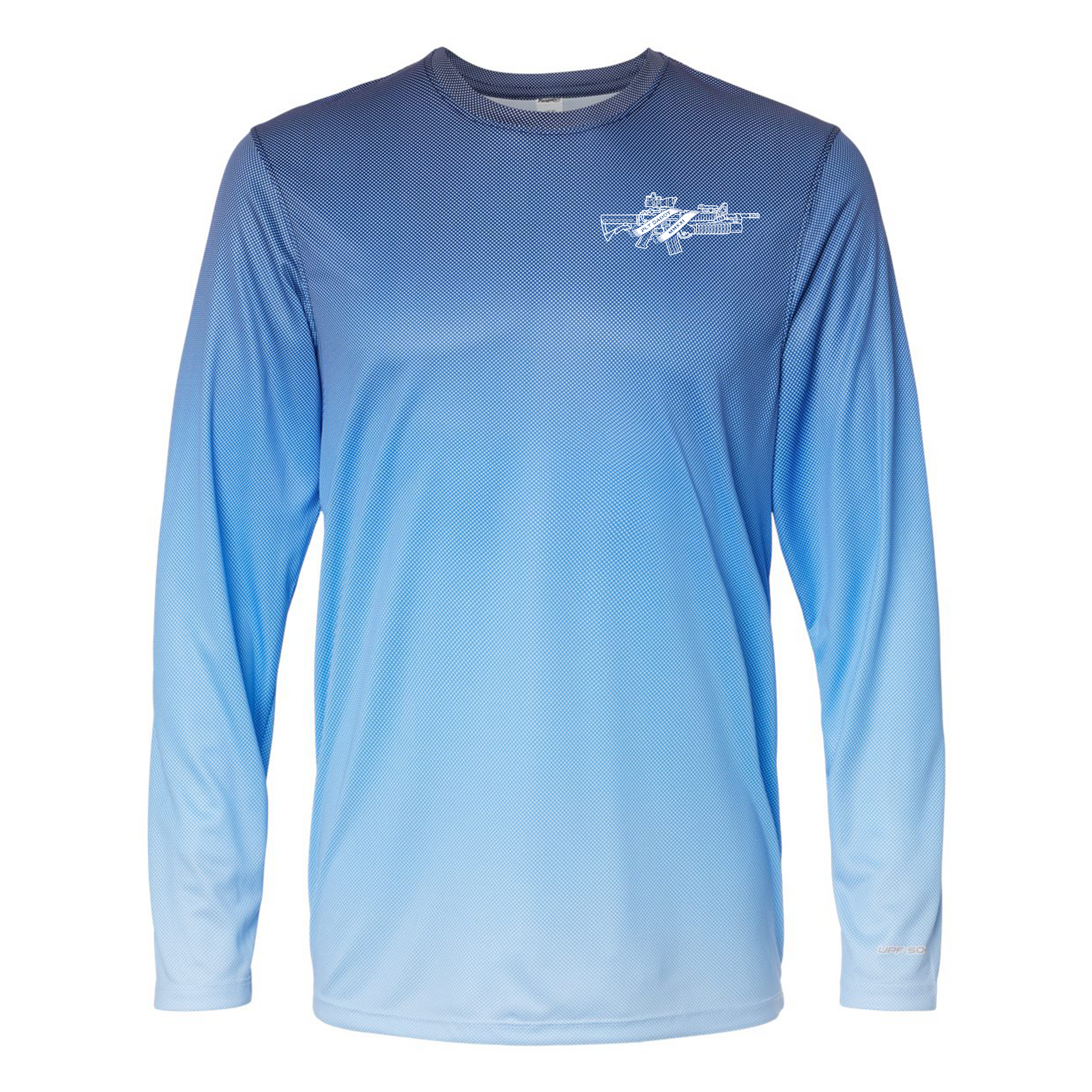 Performance Long Sleeve