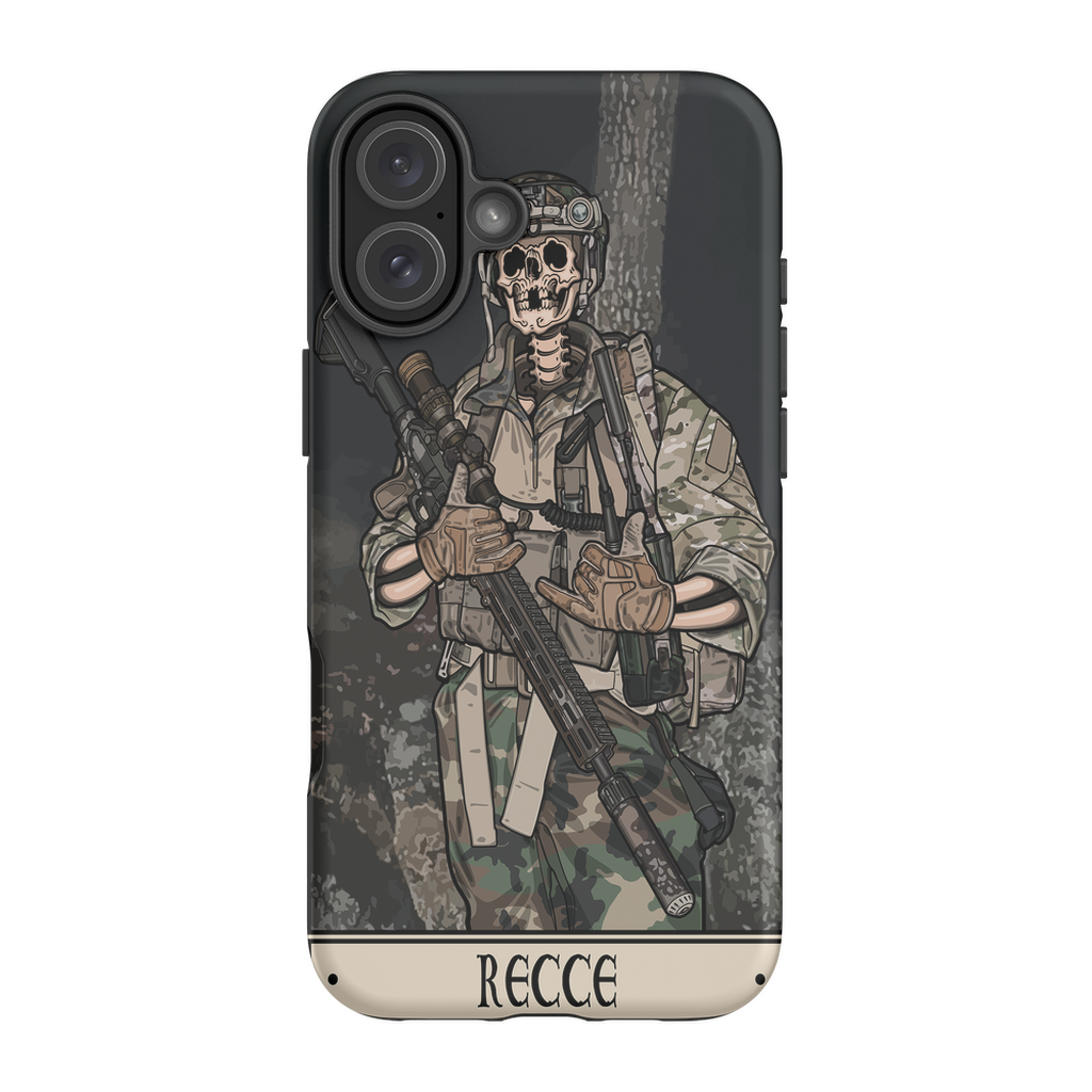 PremiumPhoneCase-iPhone-16-Plus-ToughCaseGloss-20251010133903936