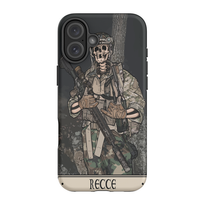 PremiumPhoneCase-iPhone-16-Plus-ToughCaseGloss-20251010133903936