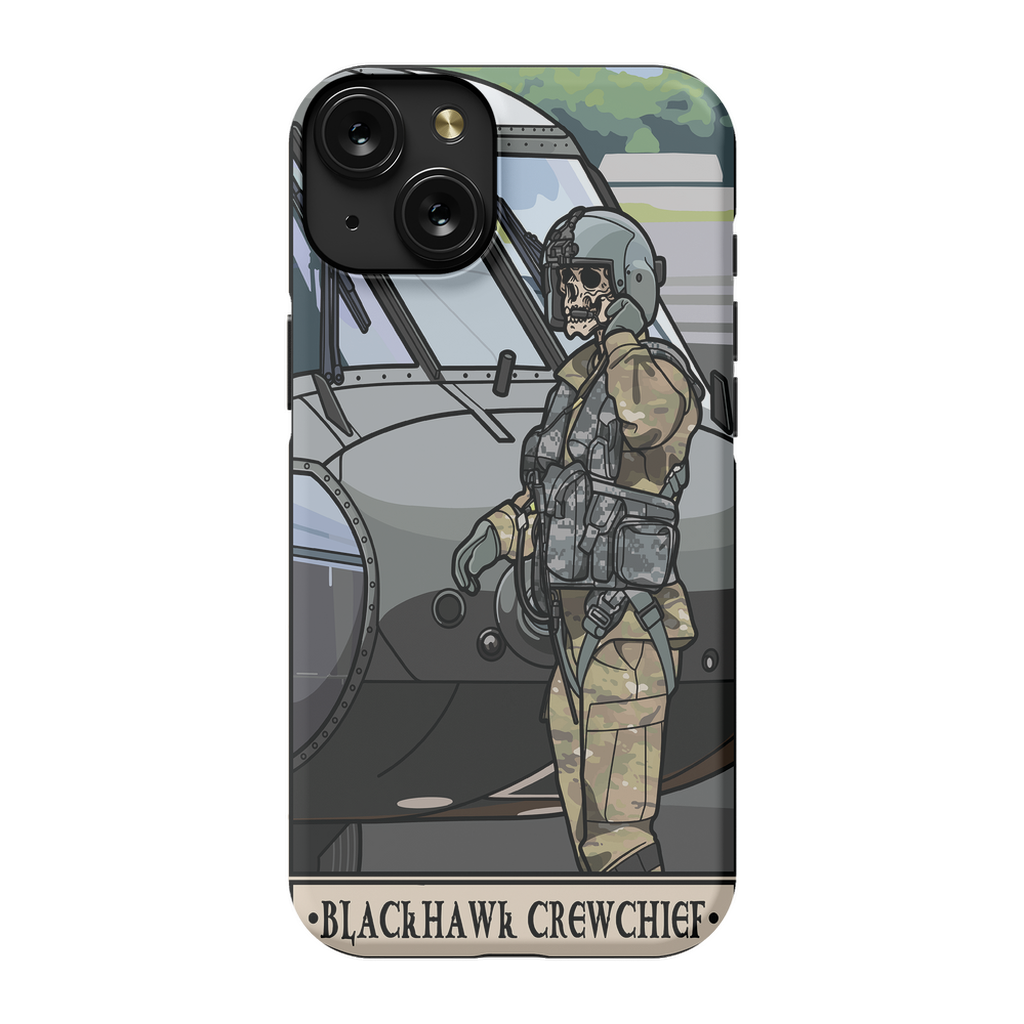 PremiumPhoneCase-iPhone-15-Plus-ToughCaseGloss-20251009101633394