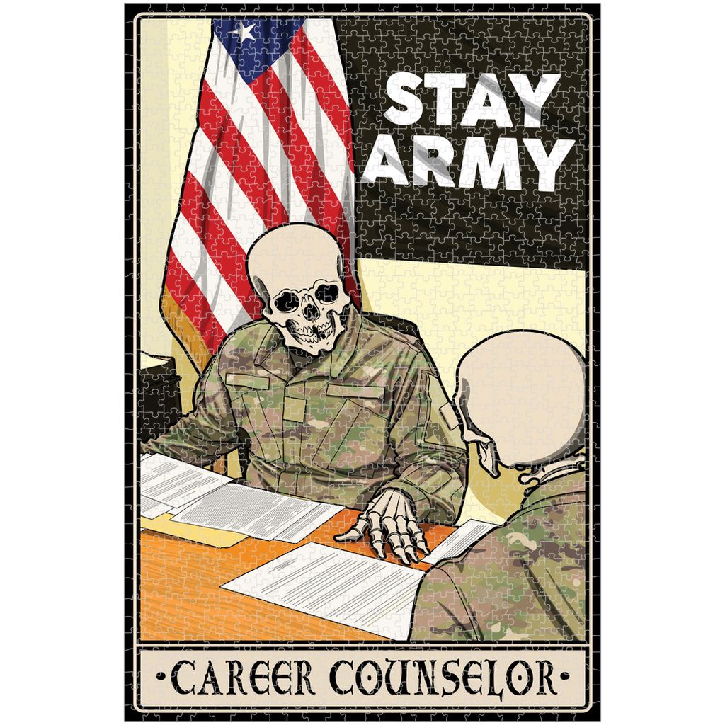 PremiumPuzzle-20x30-2024101008101403